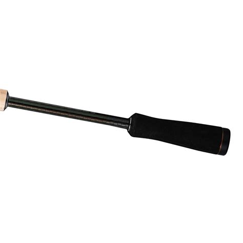 Handing Magic L Two Pieces Spinning Rod Fishing Tackle