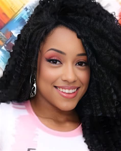 Vicky Menage (Actor) Wiki, Age, Net Worth, Husband, Family, Videos & Photos