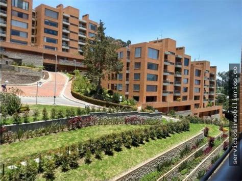 Apartamento En Venta En Salitre Suba Bogota D C 250 000 000