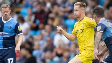 Watch Burton Albion Vs Wycombe Wanderers Live Online Streams Efl League