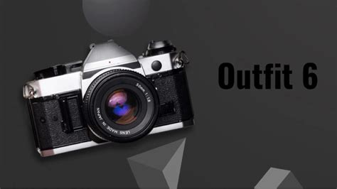 Pregnant Lingerie Haul Slip At Nude Video On YouTube Nudeleted