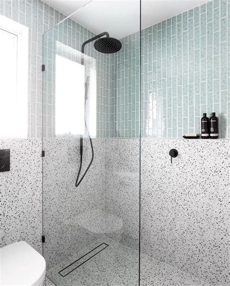 Shop This Instagram From Tilecloud Bathroom Renovation Trends