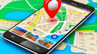 Noticia T Cnicas Tiles Para Utilizar El Google Maps De Manera Ptima