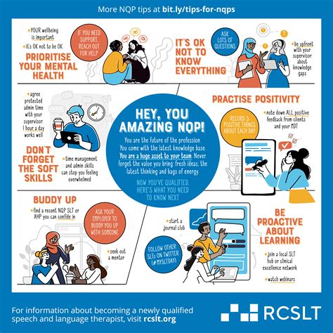 Somerset sci prison staff shortages are creating dangerous conditions 12