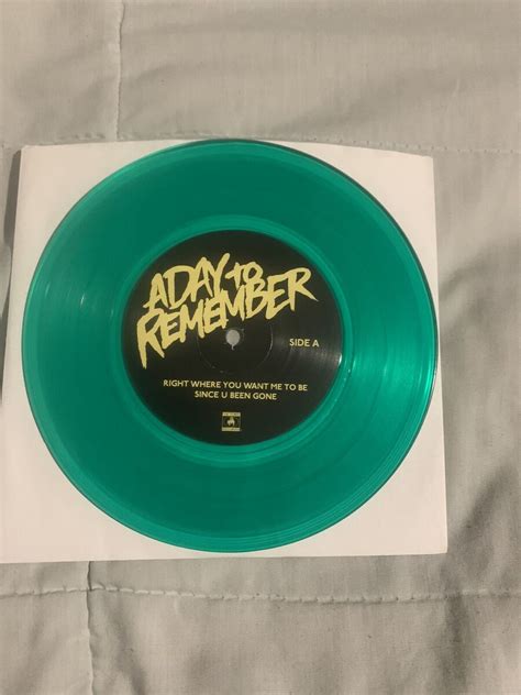 Attack Of The Killer B Sides