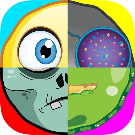 Agario Skin Studio Skins Creator For Agario By Klarens Moretti