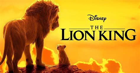 Mufasa The Lion King Streaming Release Date Rumors