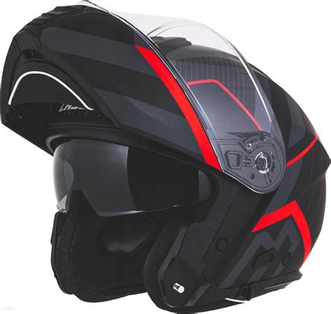 Kask Motocyklowy Cassida Szcz Kowy Z W Kna Lekki Opinie I Ceny Na