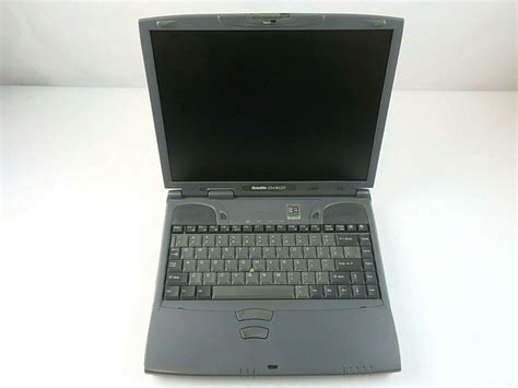 Toshiba Satellite Xcdt Higher Intellect Vintage Wiki