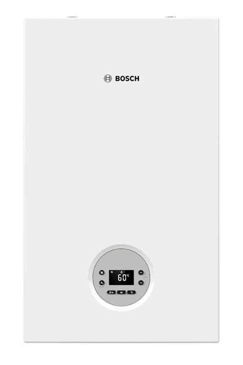 Bosch Condens W Kw Tam Yo U Mal Kombi Fiyat Yorumlar