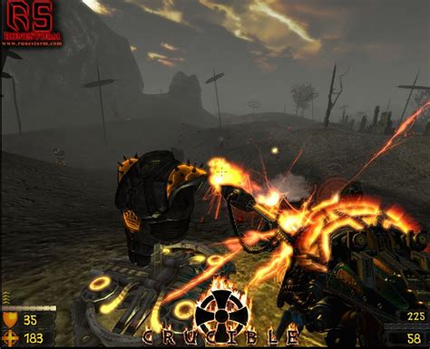 Top 16 Pc Game Mods Pcworld