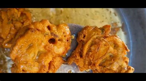 Curry Pakoras Recipe Origional Punjabi Curry Pakoras The Best Curry