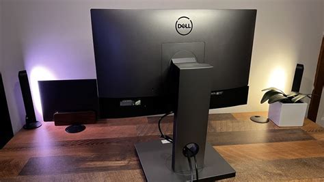 Dell OptiPlex 7400 All-in-One Review | TechRadar