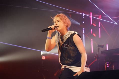 USENの音楽情報サイトencoreアンコール on Twitter 手越祐也音楽 を網羅する encore 手越祐也