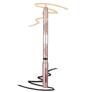 Buy Typsy Beauty Double Ended Eyeliner Eyeshadow Matte Metallic