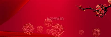 Festive Firework Background Download Free Banner Background Image On