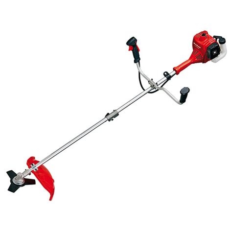 Einhell Gc Bc As Petrol Brushcutter Cc Stroke Rapid Online