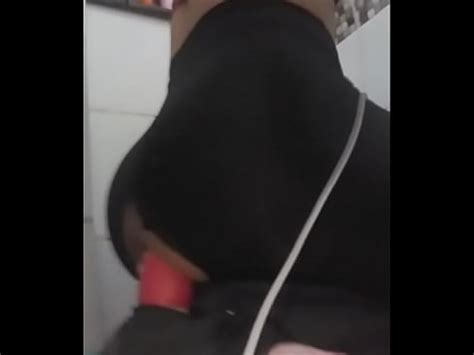 Sentada R Pida Xvideos