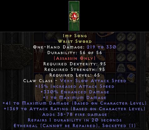 Gfg Ghost Sin Claw Erep Ias Eth Pb Topic D Jsp