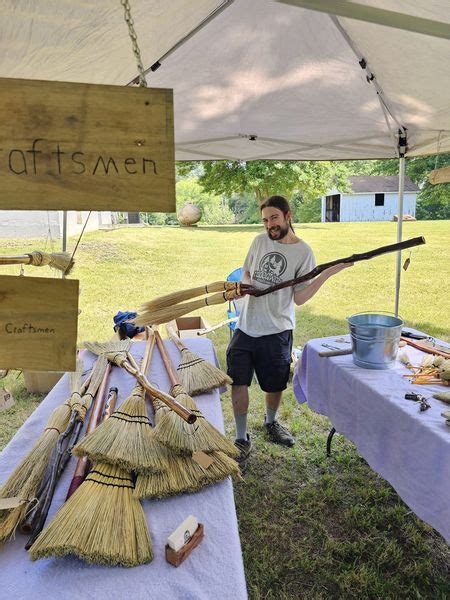 Green River Museum kicks off its summer season | Beech Tree News Network