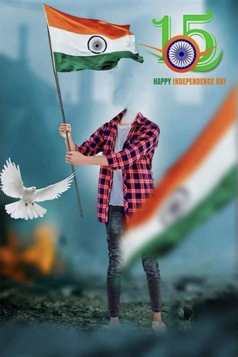 🔥 15 August Independence Day Cb Picsart Editing Background Cbeditz