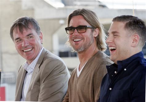 Billy Beane Moneyball