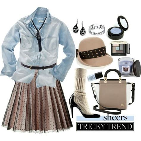 35 Sunday Best Attire Ideas Sunday Best Attire Women Church Suits