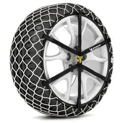 Corrente Neve Michelin Easy Grip Limited 6