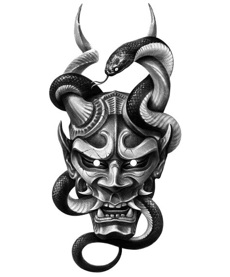 Pin By Ace Suzuki On Smartphone Wallpaper In Samurai Tattoo Design