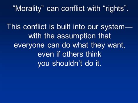 Americas War On Sex Crossing The 1 St Amendment Frontier Marty Klein Phd Tla April 13 Ppt