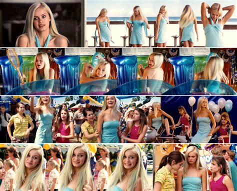 Aquamarine Nude Pics Page 4