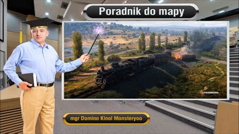 JAK GRAĆ MAPĘ PROKHOROVKA WYKŁAD TAJNE POZYCJE YouTube