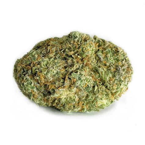 Budget Buds Northern Berry Aaaa Buy Weed Online Online Dispensary