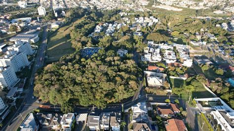 Oleil Es Im Vel Na Rua Jos Benedito Cottolengo Campo Comprido