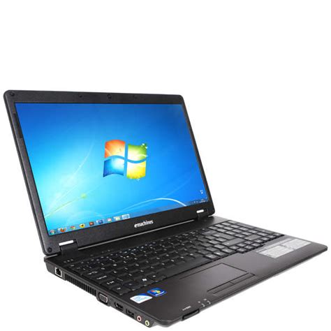 Acer EMachines ES528 Laptop Computing TheHut