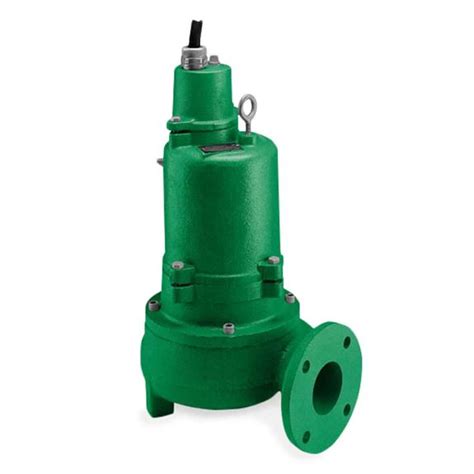 Myers Sewage Pump Submersible Septic Pump Rc Worst And Co