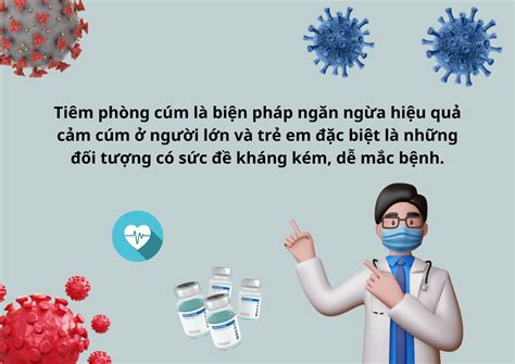 Hiểm họa khôn lường khi tự ý sử dụng thuốc Tamiflu để điều trị cúm