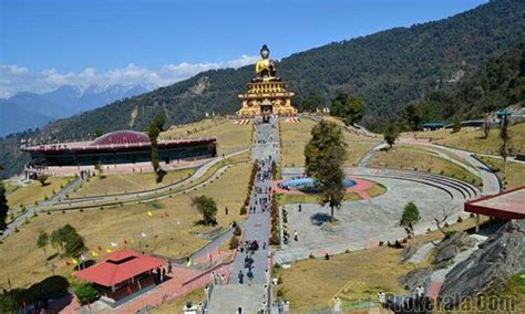 Ravangla, India 2023: Best Places to Visit - Tripadvisor