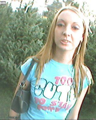 Schlafende Reife Babes Voyeur Schlummern Auf Spycam Porno Bilder Sex