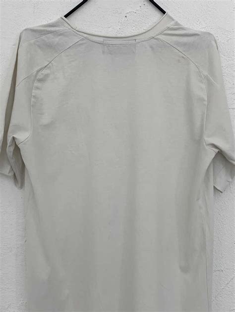 Nude Masahiko Maruyama Nude Masahiko Maruyama Tshirt Gem