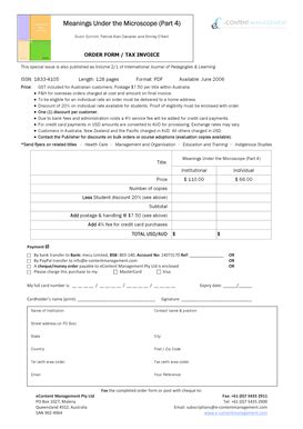 Form Dol Eta Instructions Fill Online Printable