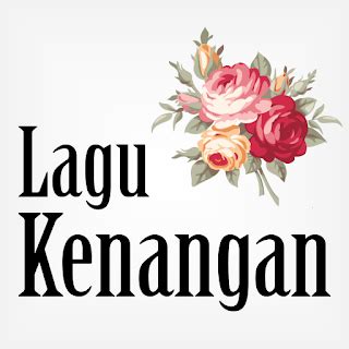 Lagu Kenangan Lengkap Apk Androidappsapk Co