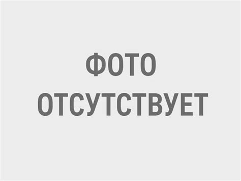 Новости Коломны - Коломенцы и озерчане могут присоединиться к проекту ...