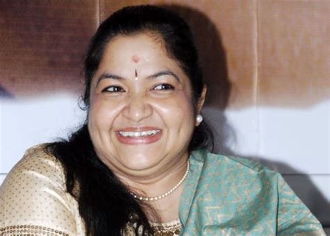 Top Female Playback Singers In Tamil Cinema You Must Hear