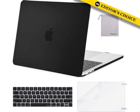 Las Mejores Fundas Para Macbook Pro De Pulgadas En Es Atsit