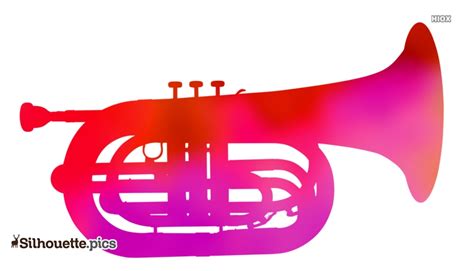 Filebaritone Marching Vector1svg Wikimedia Commons Clip Art Library