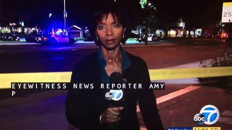 Kabc Abc 7 Eyewitness News At 11pm Saturday Teaser And Breaking News