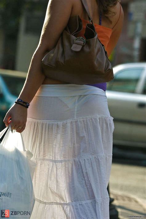 Candid Street Zb Porn