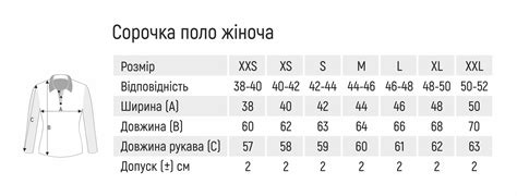 Standart Tvoepolo