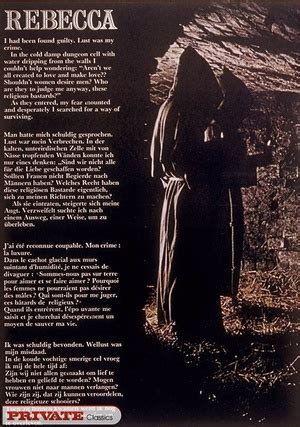 Blonde Hottie Dislays Her Juicy Tits And Stunning Body I XXX Dessert